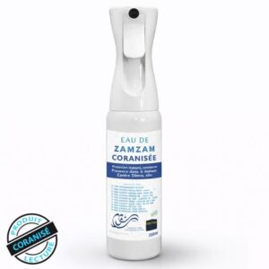 Vaporisateur-zamzam-CORANISEE