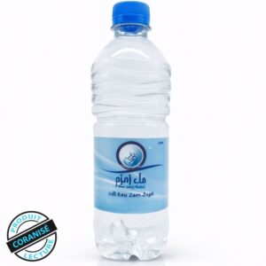 eau-de-zamzam-CORANISE