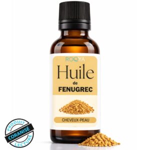 HUILE-DE-FENUGREC-CORANISEE