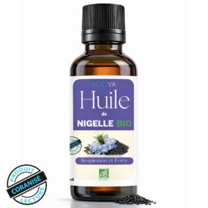 HUILE-NIGELLE-CORANISEE