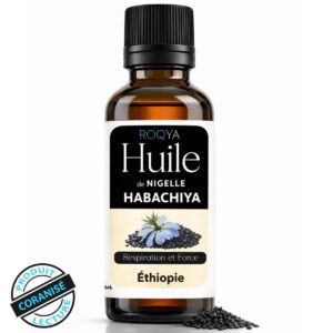 HUILE-NIGELLE-HABACHIYA