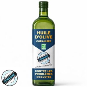 HUILE-OLIVE-CORANISEE