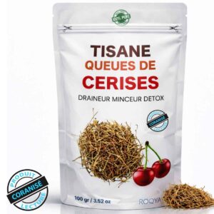 SACHET-DE-QUEUE-DE-CERISES-CORANISEE
