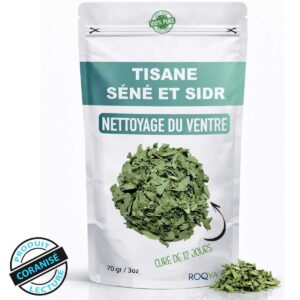 SACHET-SENE-SIDR-CORANISEE