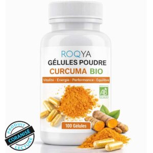 GELULES-DE-CURCUMA-CORANISEE