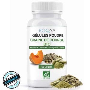 GELULES-DE-graine-de-courge-CORANISEE