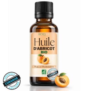 HUILE-abricot-CORANISEE