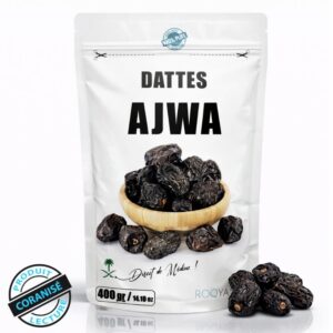 Dattes-ajwa-CORANISEE