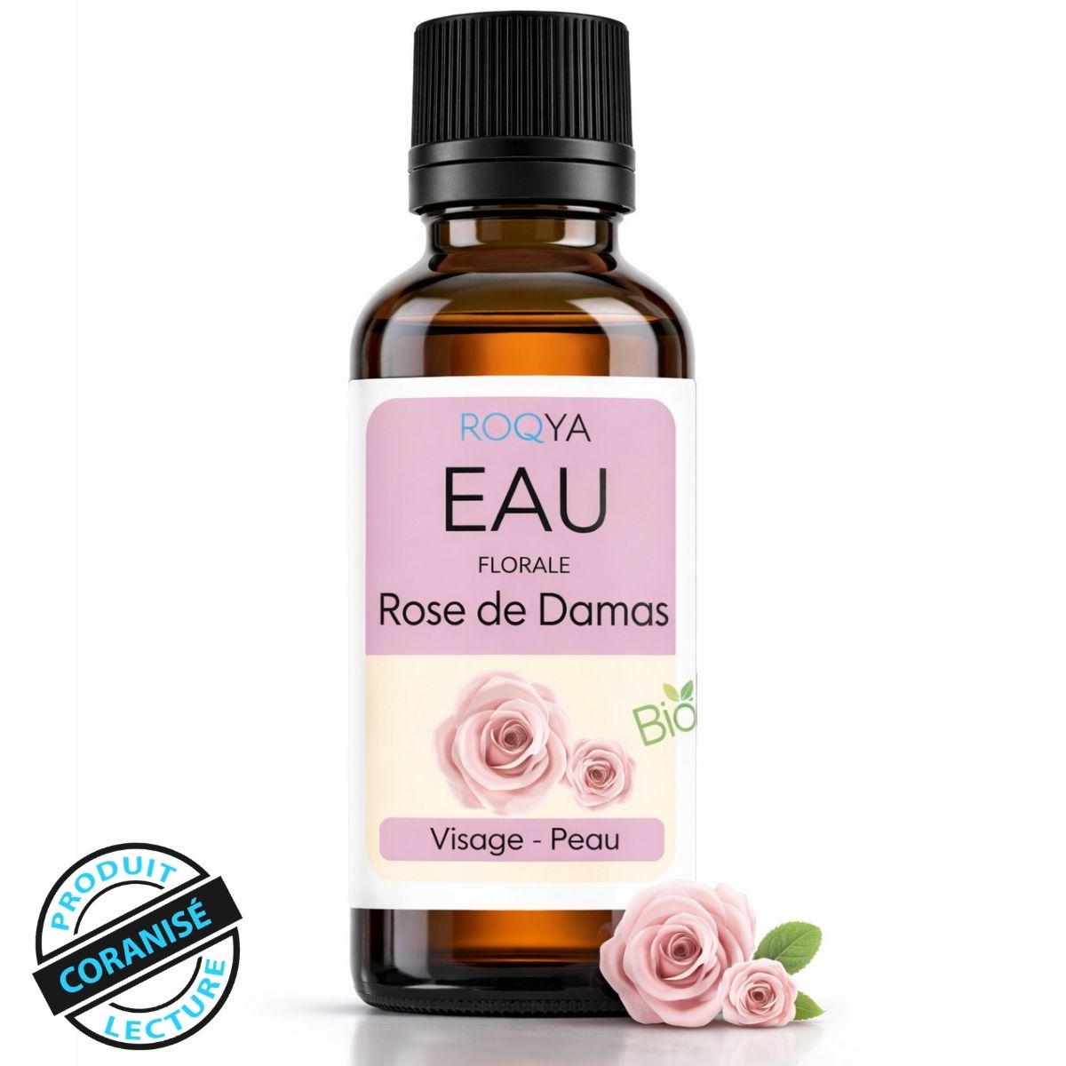 EAU DE ROSE CORANISEE EAU-DE-ROSE-CORANISEE