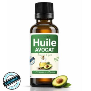 HUILE-AVOCAT-CORANISEE