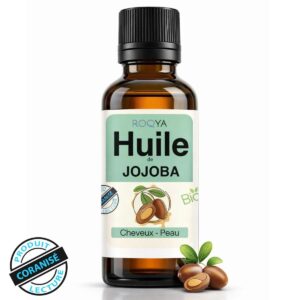HUILE-JOJOBA-CORANISEE